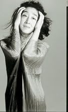 ベートーヴェン:ピアノ・ソナタ第30-32番