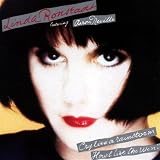 Don't Know Much (LP Version)
