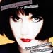 Don't Know Much (LP Version)