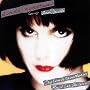Don't Know Much (LP Version)