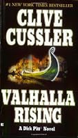 Valhalla Rising (Dirk Pitt Adventure)