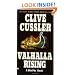 Valhalla Rising (Dirk Pitt Adventure)