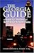 The Georgia Guide to Buying Car Insurance and Handling Car Accident Claims by Christopher M. Simon ESQ