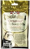 Marshall Uncle Jim&acirc;(TM)s Original Duk Soup Mix 4-1/2-Ounce Small Animal Dietary Supplement