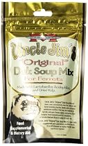 Marshall Uncle Jim&acirc;&euro;s Original Duk Soup Mix 4-1/2-Ounce Small Animal Dietary Supplement
