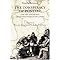 Study the Eastern Woodland Indian Wars 1755-1818