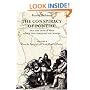 The Conspiracy of Pontiac and the Indian War after the Conquest of Canada, Volume 2: From the Spring of 1763 to the Death of Pontiac (Conspiracy of Pontiac & the Indian War After the Conquest of)