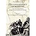 The Conspiracy of Pontiac and the Indian War after the Conquest of Canada, Volume 2: From the Spring of 1763 to the Death of Pontiac (Conspiracy of Pontiac & the Indian War After the Conquest of)