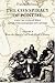 Book The Conspiracy of Pontiac and the Indian War after the Conquest of Canada, Volume 2: From the Spring of 1763 to the Death of Pontiac (Conspiracy of Po