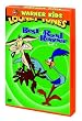 Looney Tunes - Best of Road Runner, Teil 1