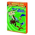 Looney Tunes - Best of Road Runner, Teil 1