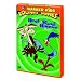 Looney Tunes - Best of Road Runner, Teil 1