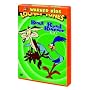Looney Tunes - Best of Road Runner, Teil 1