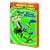 Looney Tunes - Best of Road Runner, Teil 1