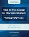 The OTA's Guide to Documentation: Writing SOAP Notes