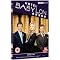 Some television shows you must see