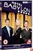 Hotel Babylon : Complete BBC Series 2 [2007]