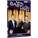 Hotel Babylon : Complete BBC Series 2 [2007] [DVD]