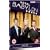Hotel Babylon : Complete BBC Series 2 [2007] [DVD]