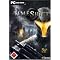 Top PC Games