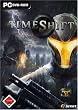 Timeshift (DVD-ROM)