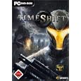 Produkt-Information