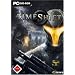 Timeshift (DVD-ROM)