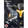 Timeshift (DVD-ROM)