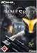 Timeshift (DVD-ROM)