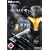 Timeshift (DVD-ROM)