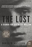 The Lost: The Search for Six of Six Million (P.S.)
