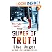 Sliver of Truth