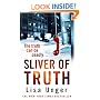 Sliver of Truth