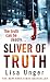 Sliver of Truth