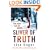 Sliver of Truth