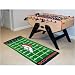 Denver Broncos Runner Rug