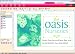 Create your own Business Cards (Second Edition) (PC)