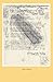 Elizabeth Bishop and The New Yorker: The Complete Correspondence