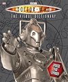 Doctor Who: The Visual Dictionary