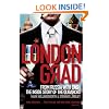 Londongrad: From Russia with Cash;The Inside Story of the Oligarchs