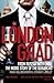 Londongrad: From Russia with Cash;The Inside Story of the Oligarchs