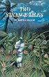 Two Strange Tales