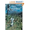 Two Strange Tales