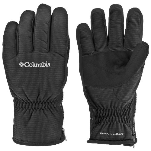 Columbia Sportswear Men's Trick Eagle Glove