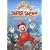 Super Mario Bros: Mario of the Deep