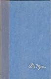 Cover for 9780399126307