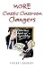 More Classic Classroom Clangers