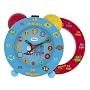 wesco - R�veil pour apprendre l'heure Thomas et Se&hellip de wesco
