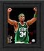 Framed Paul Pierce Boston Celtics 8x10 Photo