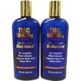 Tend Skin the Skin Care Solution for Men and Women 2 x 8oz Big Sale!! 51cjthl03XL. SL160 Tend Skin the Skin Care Solution for Men and Women 2 x 8oz Big Sale!!